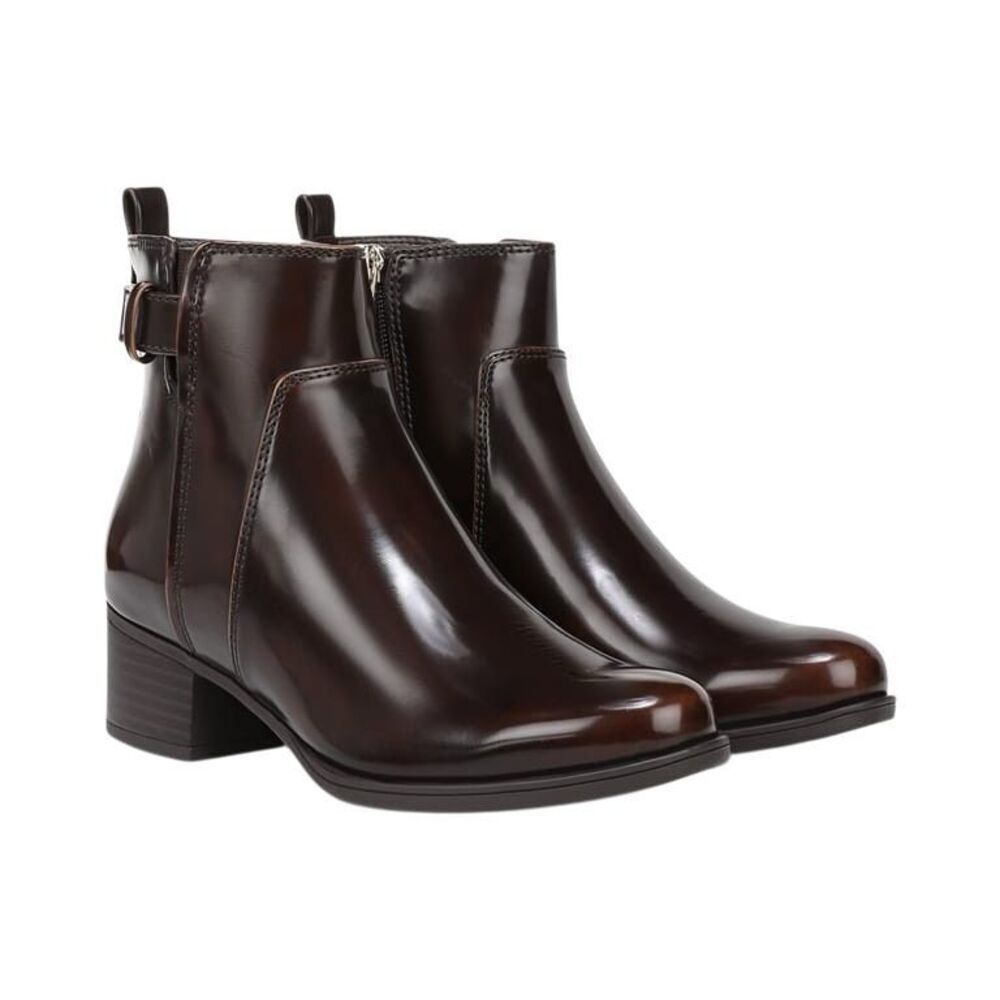 Naturalizer | KONA ANKLE BOOTIE
